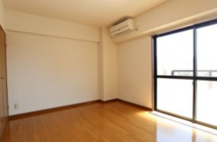  マンションシエスタ