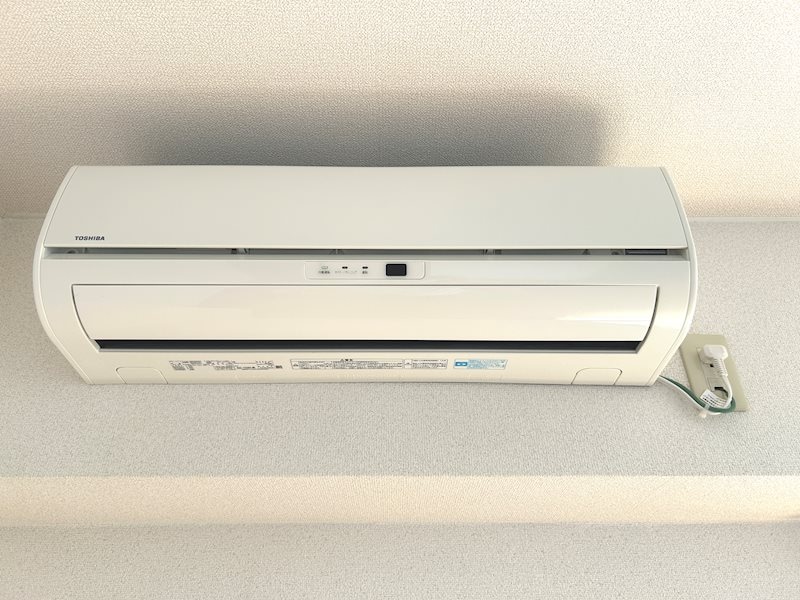  マンションシエスタ