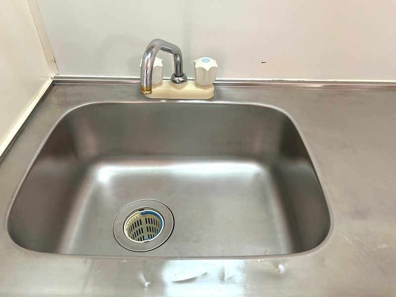  マンションシエスタ