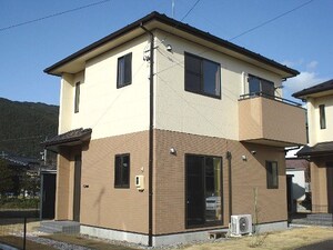 レントハウス･マルモ