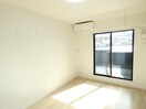  篠ノ井線/松本駅 徒歩38分 2階 築1年