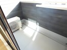  篠ノ井線/松本駅 徒歩38分 2階 築1年