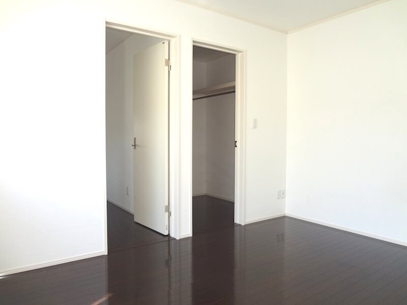  アパートメント カシータV