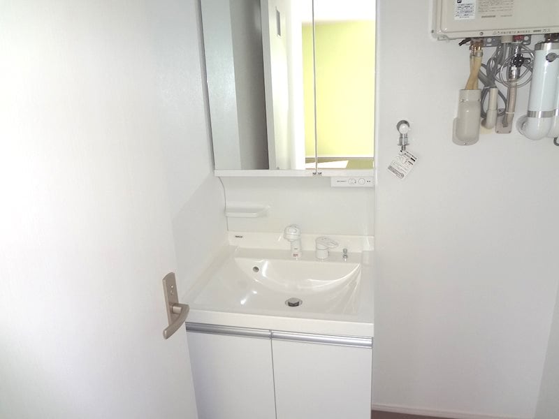  アパートメント カシータV