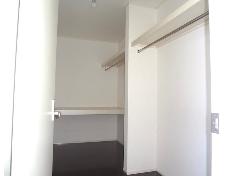  アパートメント カシータV