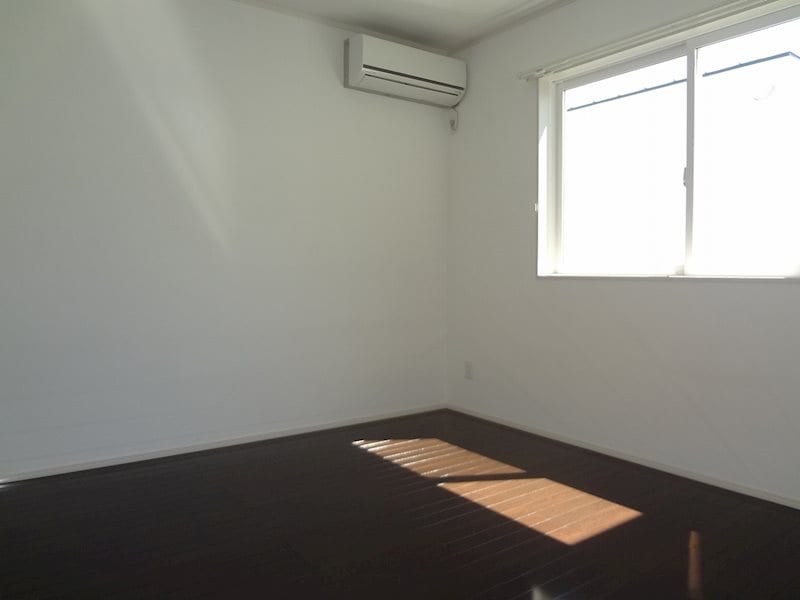  アパートメント カシータV