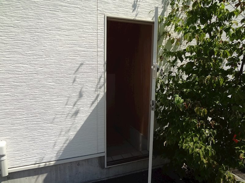  アパートメント カシータV