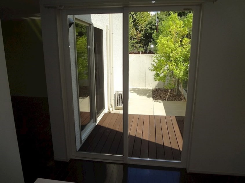  アパートメント カシータV