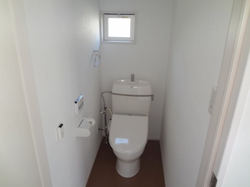  アパートメント カシータV