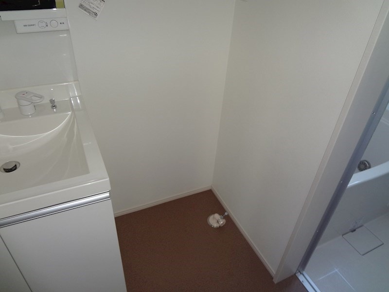  アパートメント カシータV