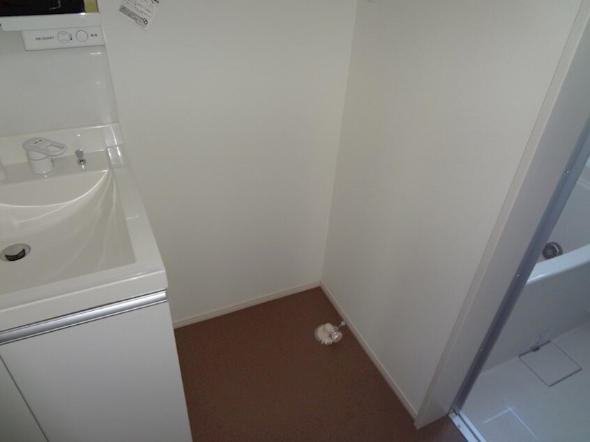  アパートメント カシータV