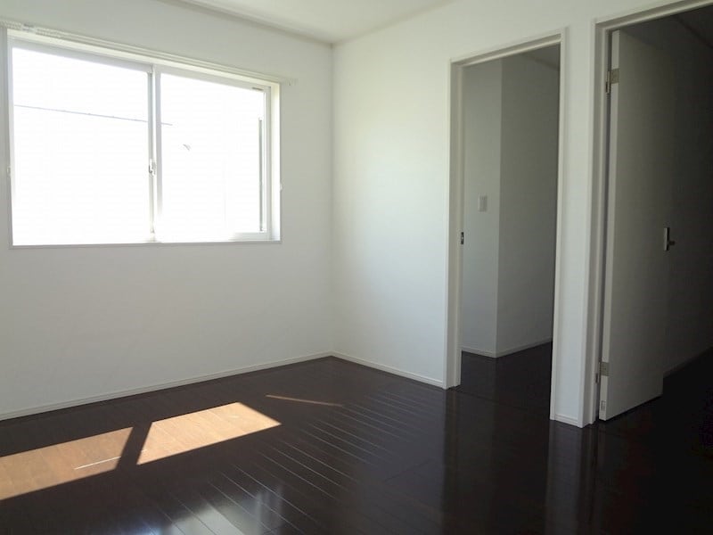  アパートメント カシータV