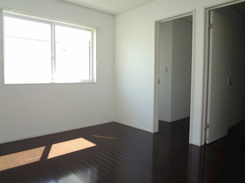  アパートメント カシータV