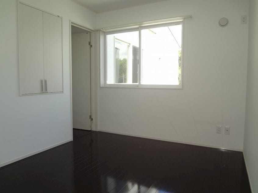  アパートメント カシータV