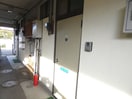  大糸線/北松本駅 徒歩49分 1階 築41年