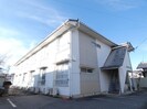 篠ノ井線/松本駅 徒歩48分 1階 築30年の外観