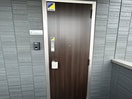  ラピスラズリ