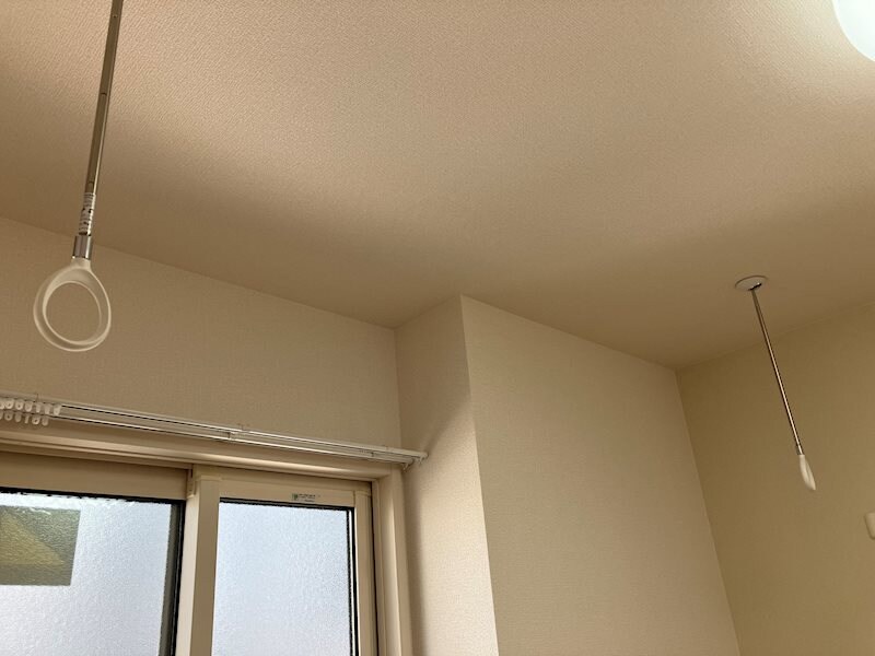  ラピスラズリ