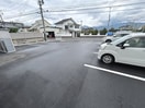  ラピスラズリ