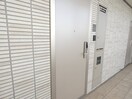  篠ノ井線/平田駅 徒歩5分 1階 築1年