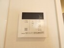  篠ノ井線/平田駅 徒歩5分 2階 築1年