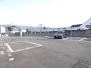  篠ノ井線/平田駅 徒歩5分 1階 築1年