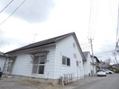  アルピコ交通上高地線/松本駅 徒歩47分 1階 築29年