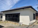  篠ノ井線/平田駅 徒歩24分 1階 築39年