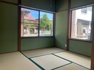  篠ノ井線/平田駅 徒歩24分 1階 築39年