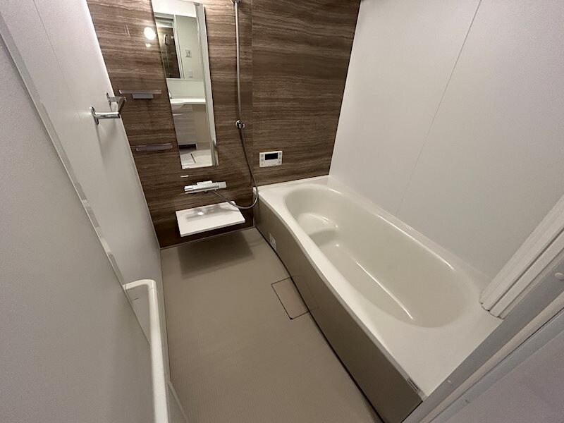  エ・リジエール　クラ