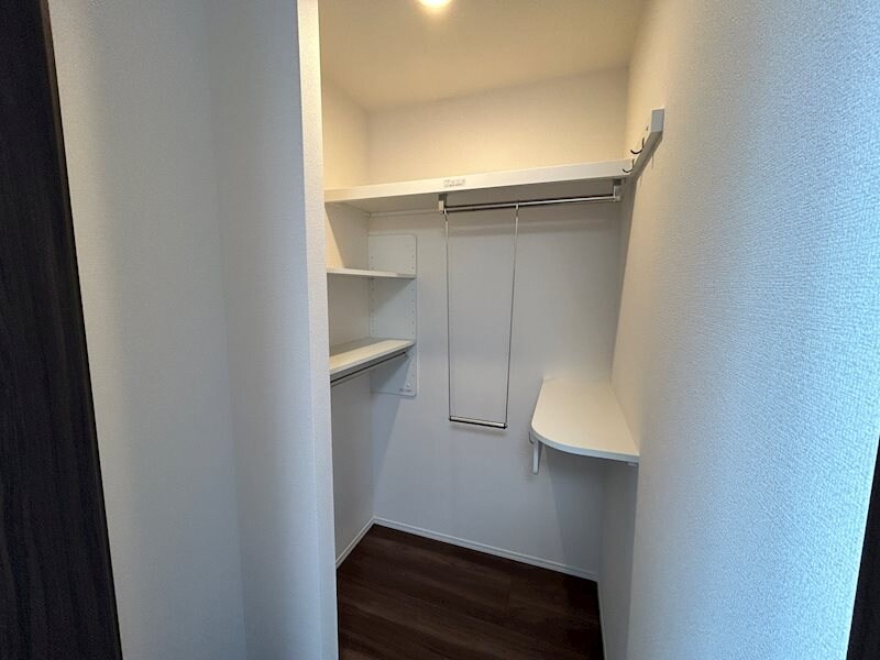  エ・リジエール　クラ