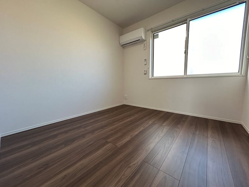  エ・リジエール　クラ