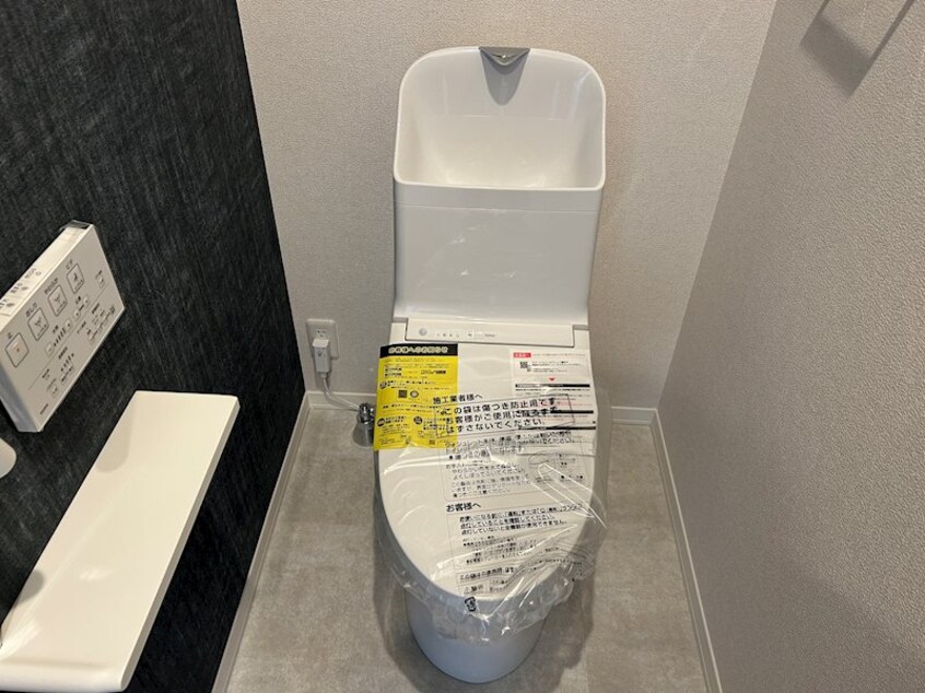  シャーメゾンPremias