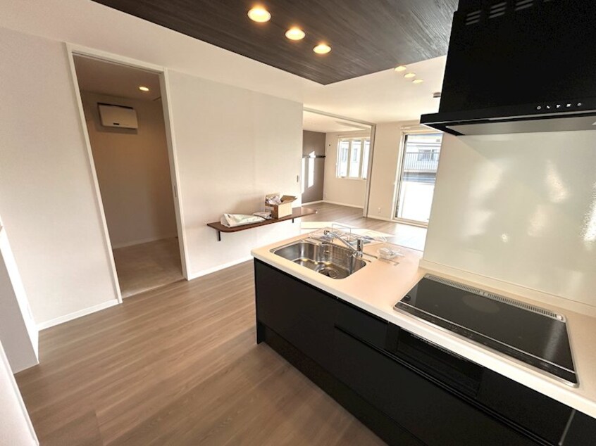  シャーメゾンPremias