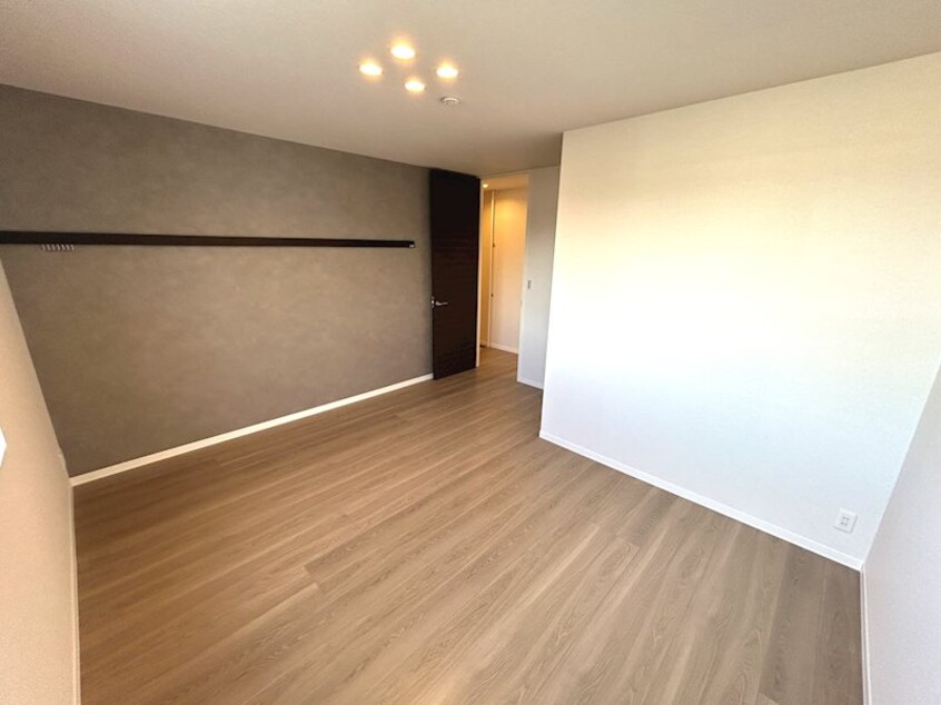  シャーメゾンPremias