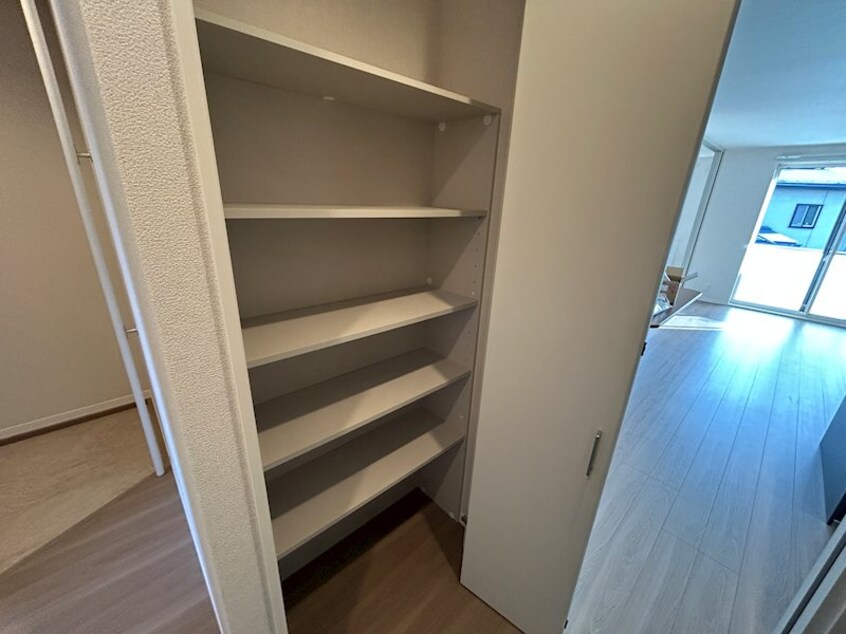  シャーメゾンPremias