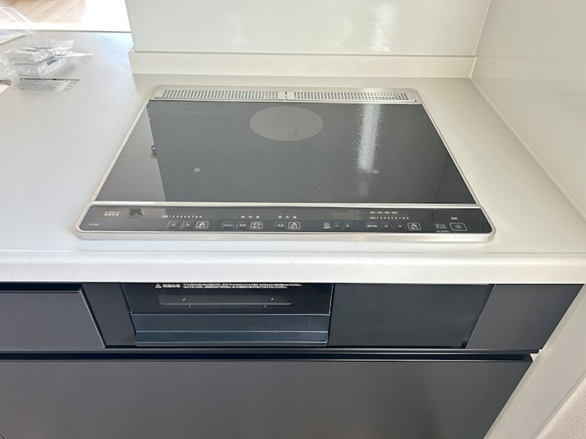  シャーメゾンPremias