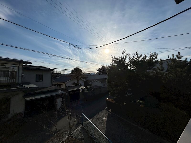  シャーメゾンPremias