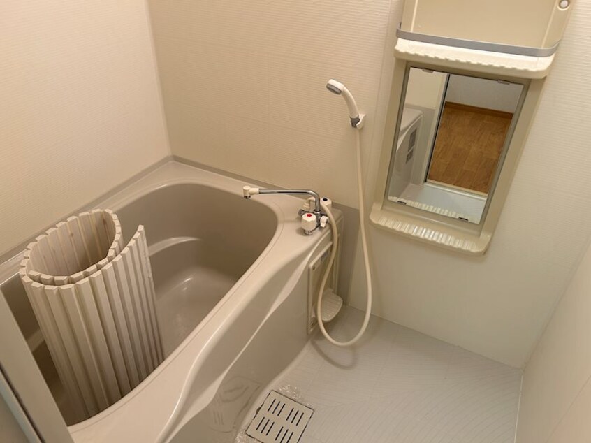  ハチマル本庄ビル