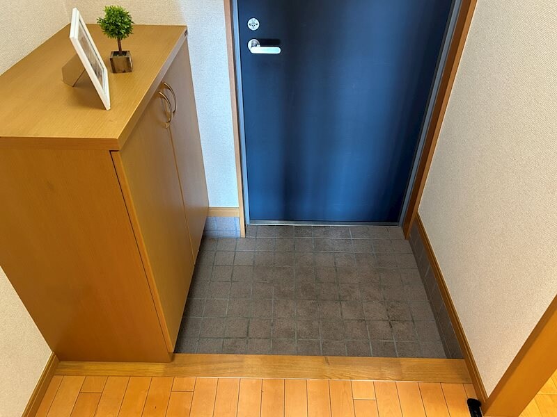  ハチマル本庄ビル