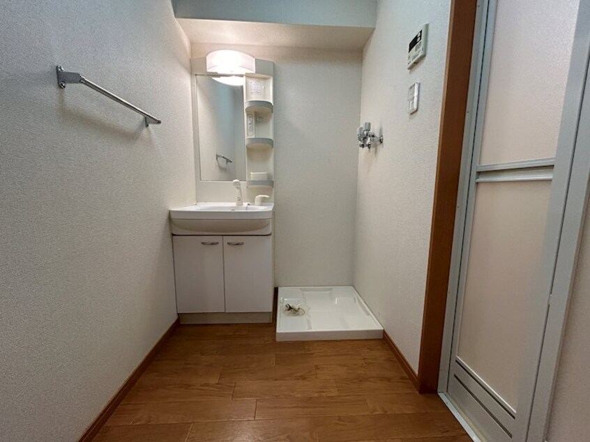  ハチマル本庄ビル