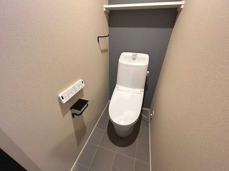  ground base 南浅間