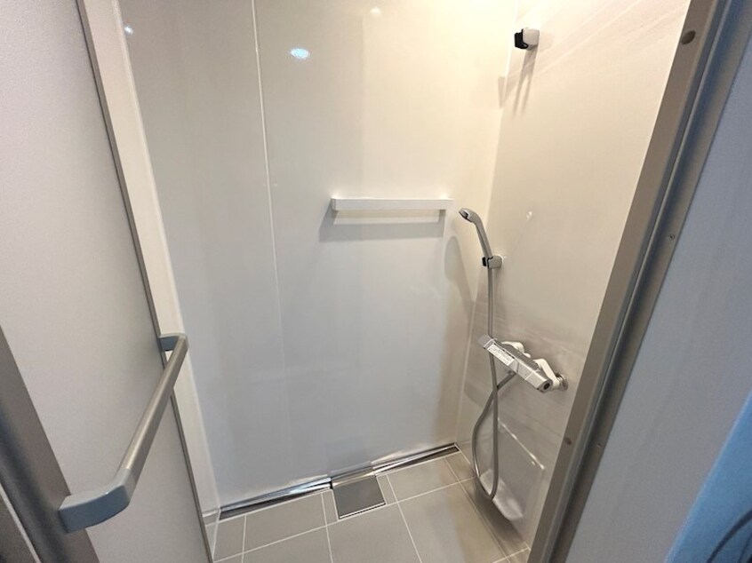  ground base 南浅間