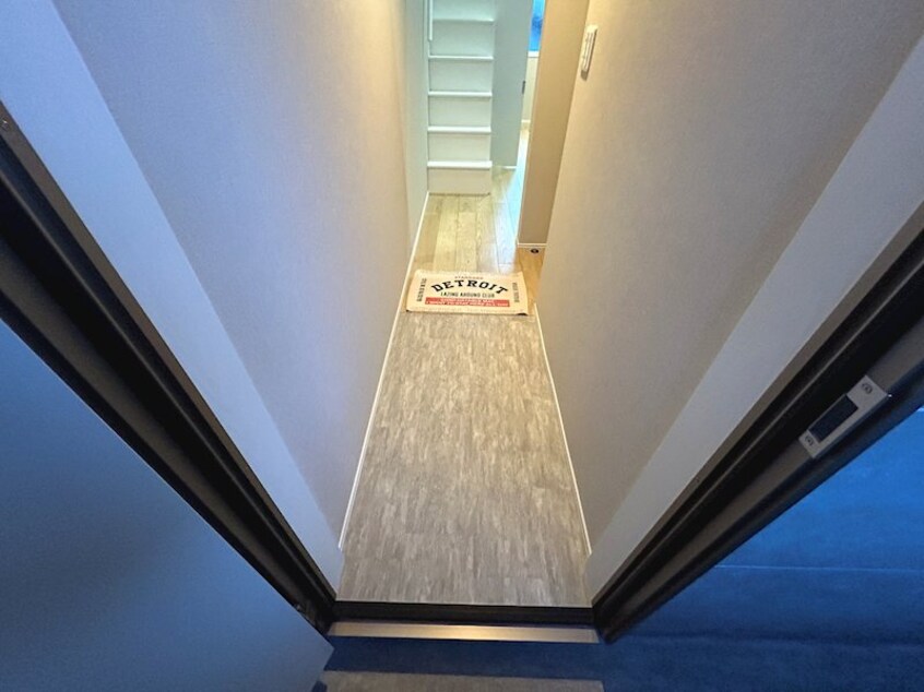  ground base 南浅間