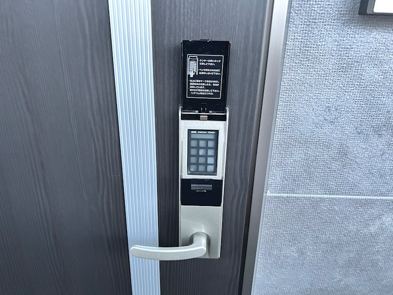  ground base 南浅間