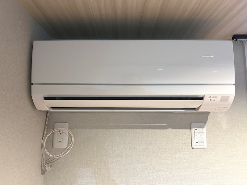  ground base 南浅間