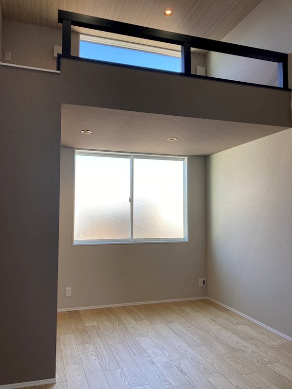  ground base 南浅間