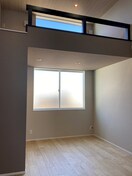  ground base 南浅間