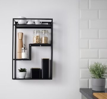  ground base 南浅間