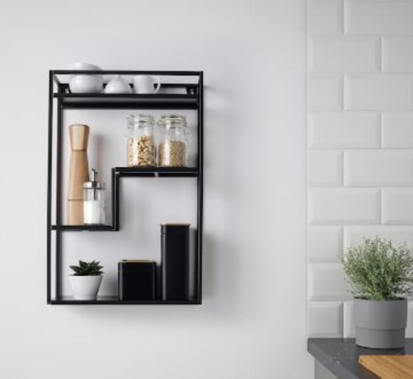  ground base 南浅間